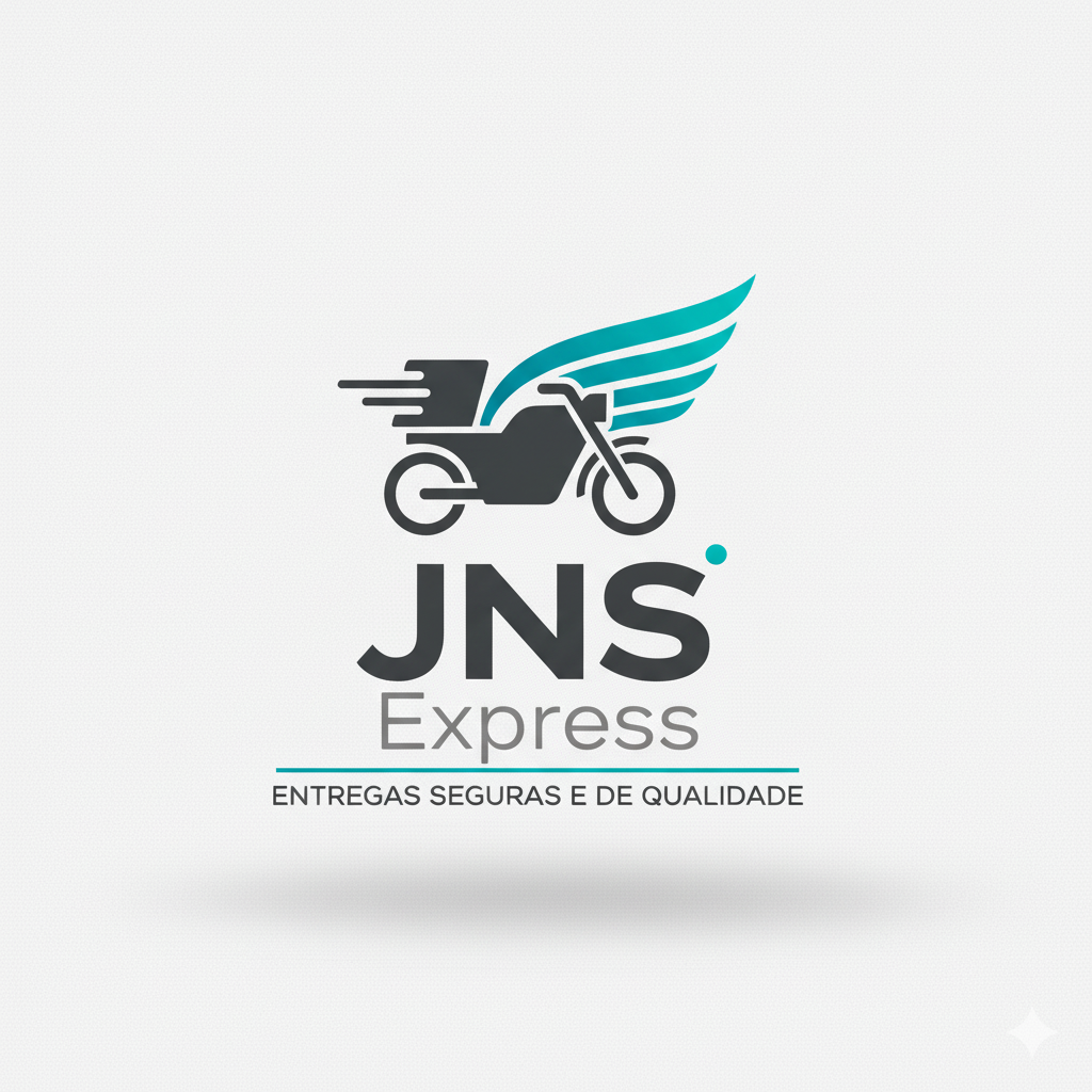 JNS Express